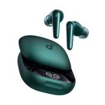 Soundcore Liberty 4 Pro Premium Noise Cancelling Earbuds