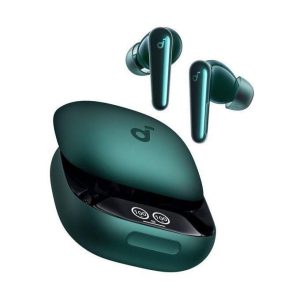 Soundcore Liberty 4 Pro Premium Noise Cancelling Earbuds