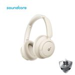 Soundcore Q30 Hybrid ANC Wireless Headphones