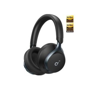 Soundcore Space One Noise Cancelling Headphones