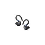 Soundcore Sport X20 Wireless Sports Earbuds