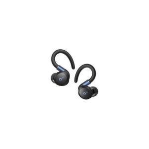 Soundcore Sport X20 Wireless Sports Earbuds