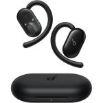 V20i