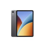 REDMI PAD 2 - 9.7