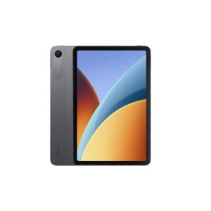 REDMI PAD 2 - 9.7 4G