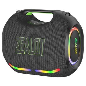 Zealot ZE21 r