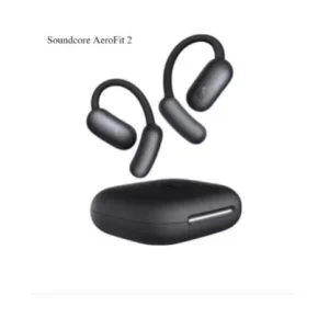 aerofit