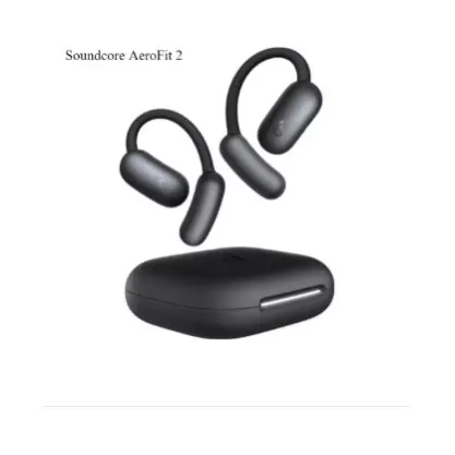 aerofit