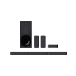 Sony Sound bar S40r