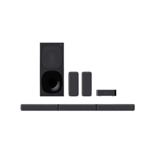 Sony Sound bar S40r