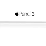 pencil 3