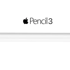 pencil 3
