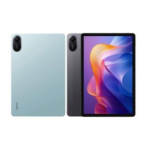 redmi pad 2
