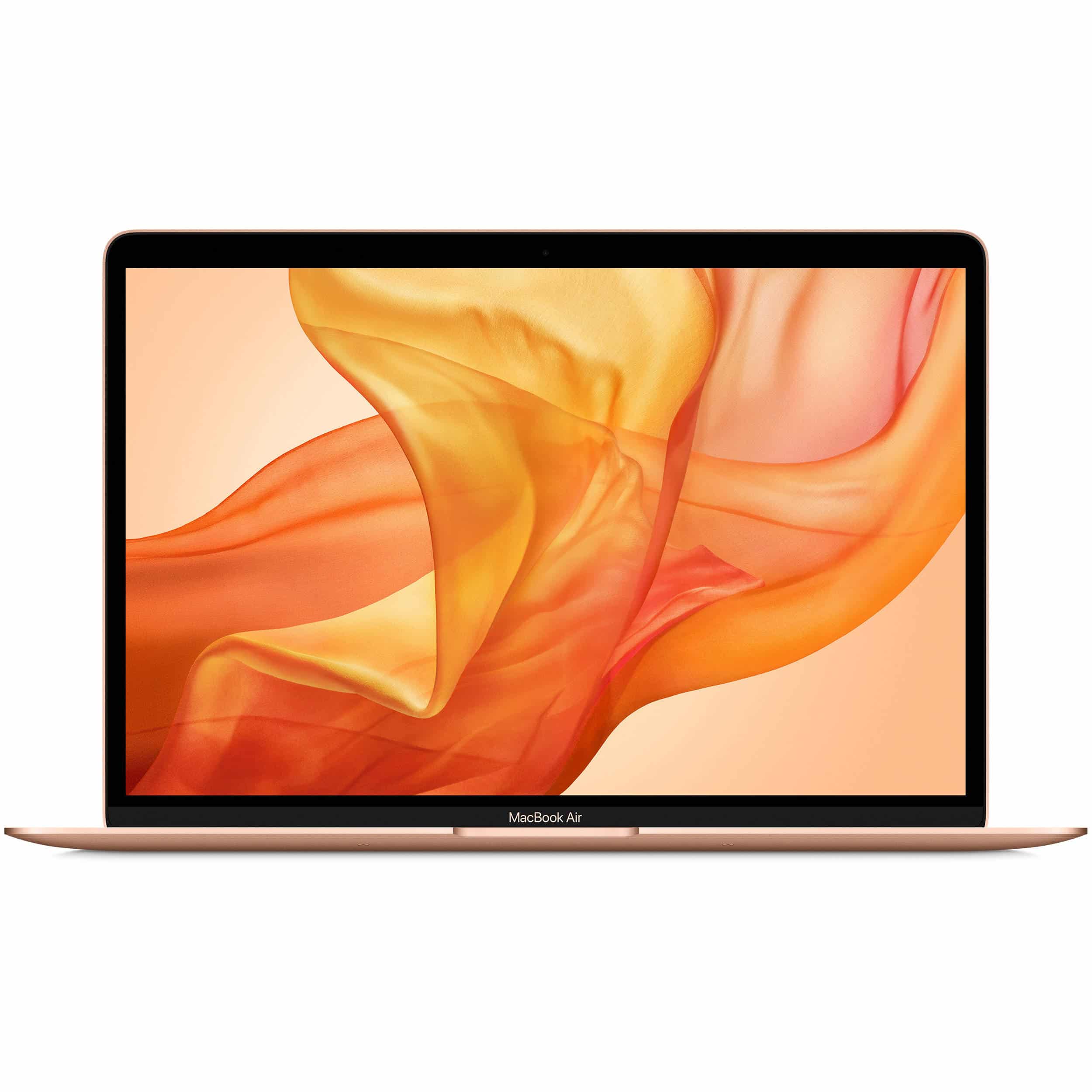 Apple MacBook Air (2019)