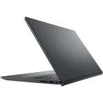 DELL INSPIRON