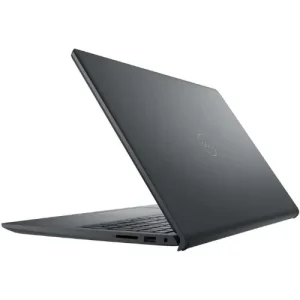 DELL INSPIRON