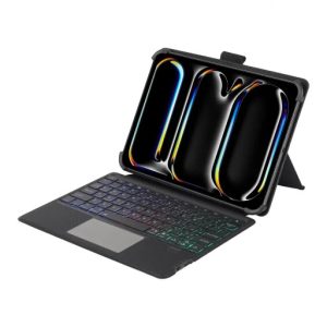 Universal Smart Keyboard
