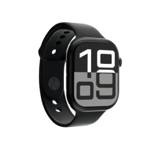 Green Lion Active Se 46 Smart Watch