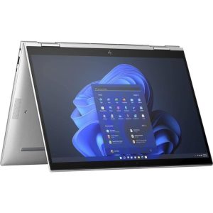 HP EliteBook 830 G10 x360 Laptop