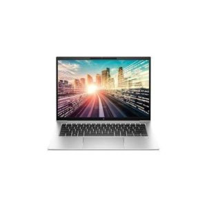 HP EliteBook 830 G7