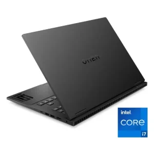 HP OMEN 16 Gaming Laptop