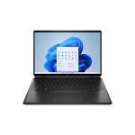 HP Spectre, Spectre x360