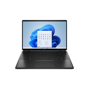 HP Spectre, Spectre x360