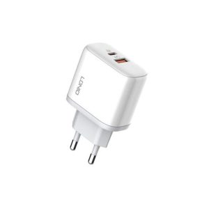 LDNIO A2526C