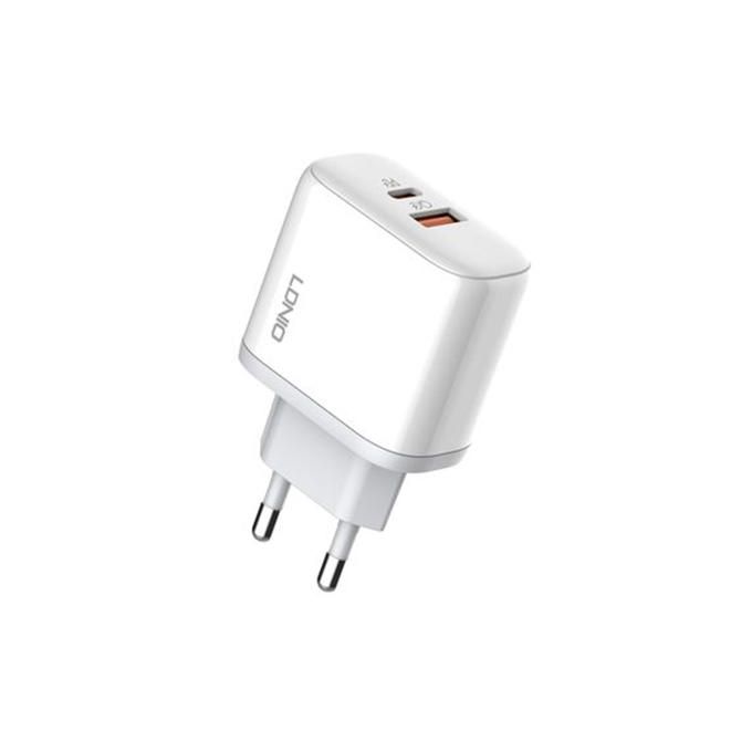 LDNIO A2526C