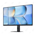 Xiaomi Monitor A27i 2026