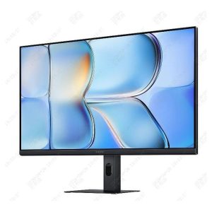 Xiaomi Monitor A27i 2026
