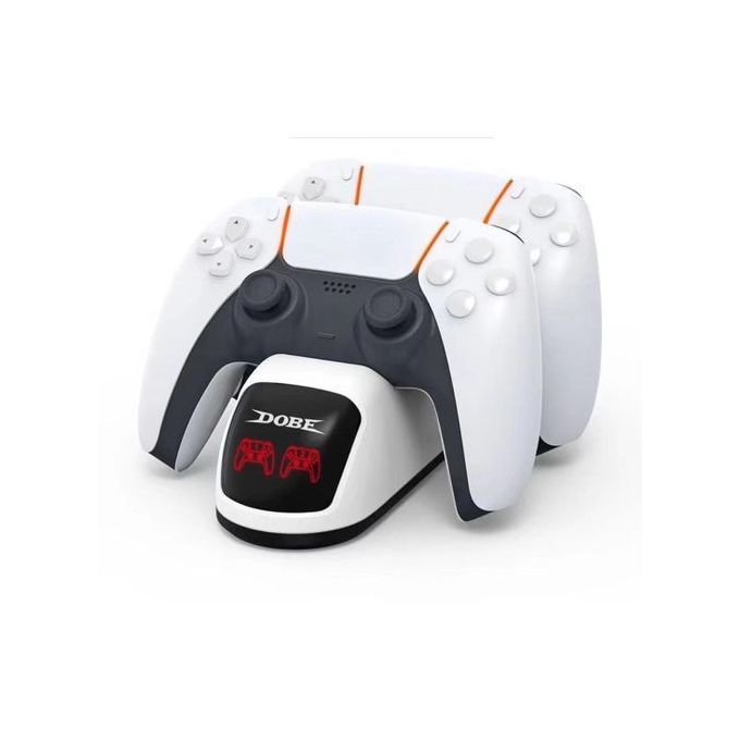 ps5 charger