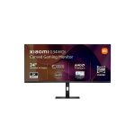 xiaomi monitor 2026