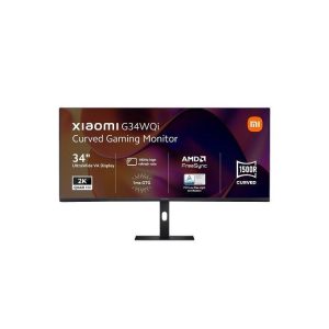 xiaomi monitor 2026