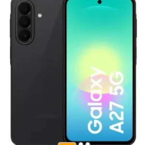 Galaxy A27 128GB Africa