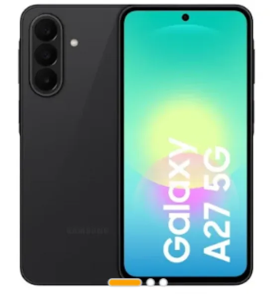 Galaxy A27 128GB Africa