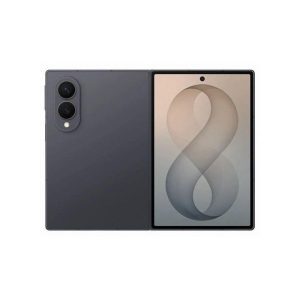 Samsung Galaxy Fold 8 Africa – 5G AI Foldable Smartphone (256GB/512GB)