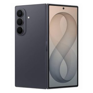 samsung fold 8 ultra