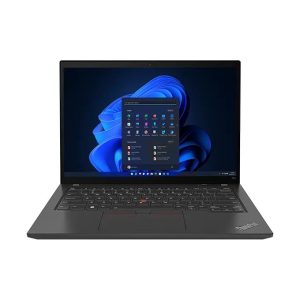 Lenovo ThinkPad T14 – Intel Core Ultra 7, 32GB RAM, 512GB SSD, 14-inch
