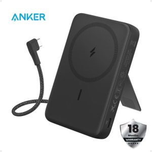 Anker Nano Power Bank