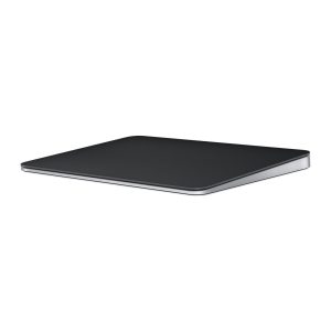Apple-Magic-Trackpad-_USB-C