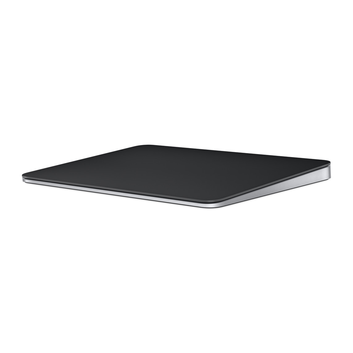 Apple-Magic-Trackpad-_USB-C