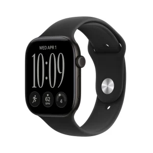 Apple_Watch_Series_12