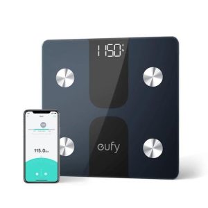 Eufy Smart Scale C1