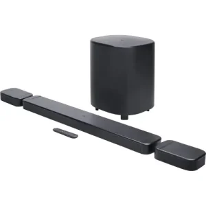 JBL Bar 800MK2