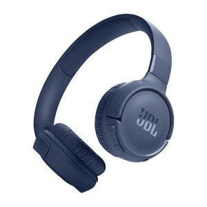 JBL Tune 520BT