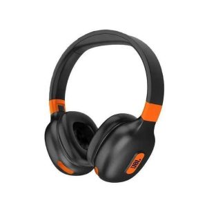 JBL Tune 760BT