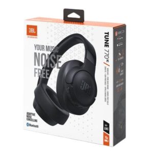 JBL Tune 770NC