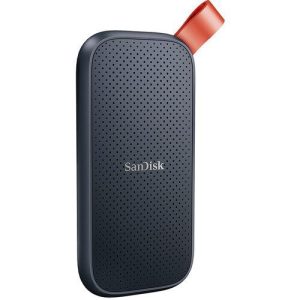 SanDisk-1TB-Portable-SSD-800mbs