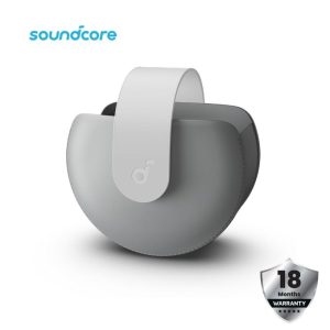 Soundcore Space One Pro Bag